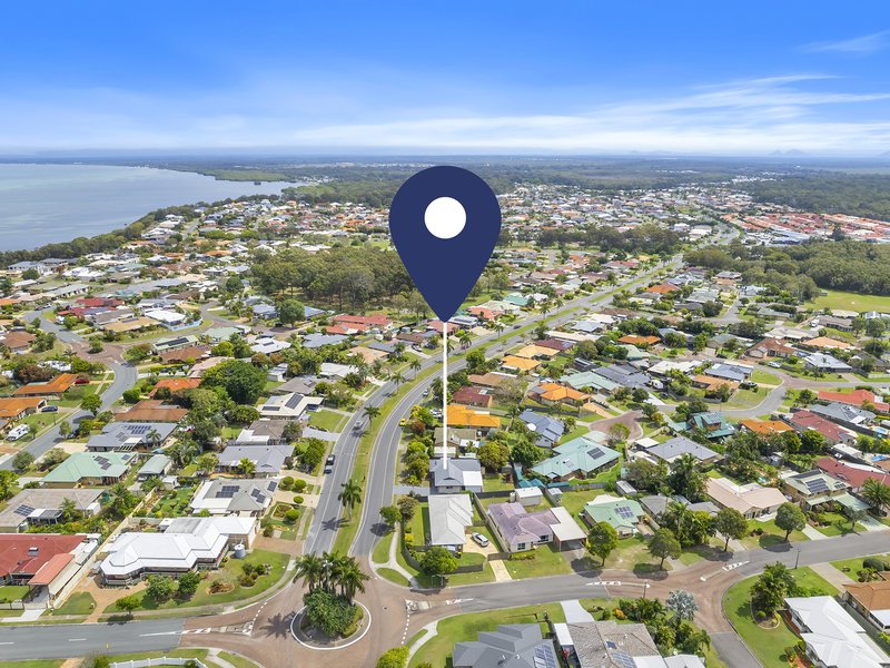 Photo - 134 Bestmann Rd E , Sandstone Point QLD 4511 - Image 26