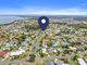 Photo - 134 Bestmann Rd E , Sandstone Point QLD 4511 - Image 26