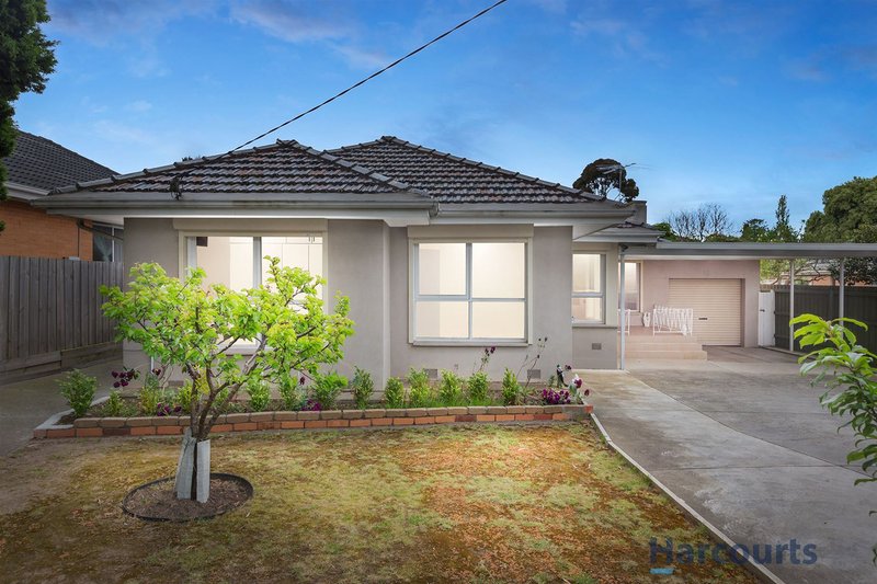 134 Blackburn Road, Glen Waverley VIC 3150