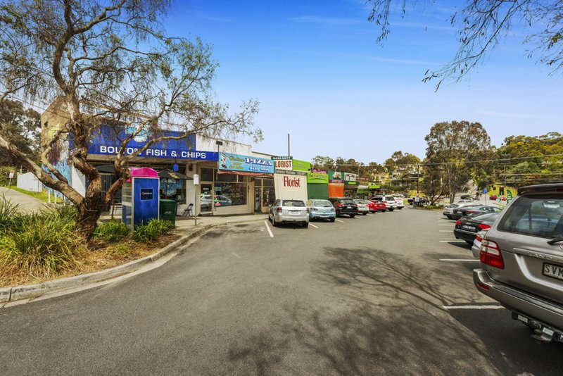 Photo - 134 Bolton Street, Eltham VIC 3095 - Image 4