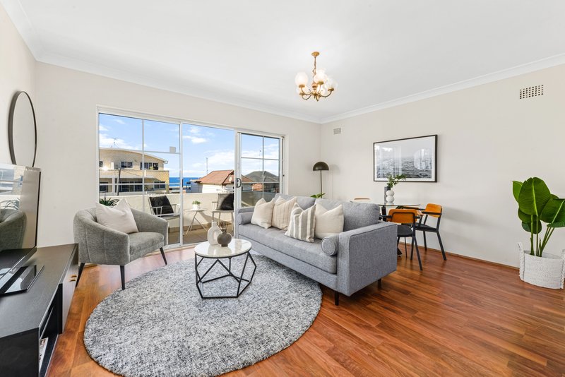 1/34 Bona Vista Ave , Maroubra NSW 2035