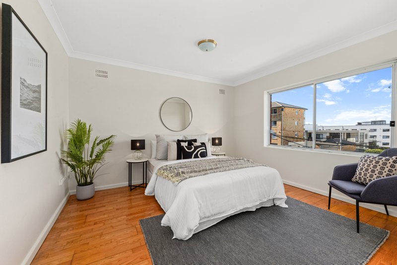 Photo - 1/34 Bona Vista Ave , Maroubra NSW 2035 - Image 3