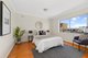 Photo - 1/34 Bona Vista Ave , Maroubra NSW 2035 - Image 3