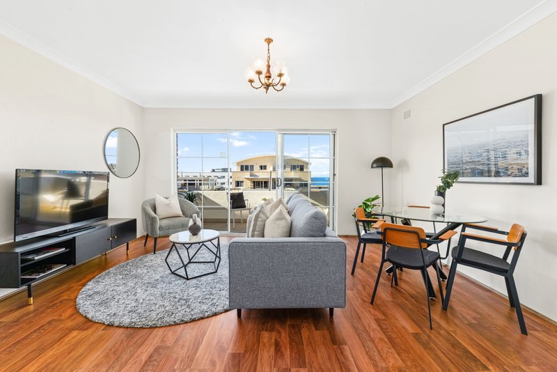 Photo - 1/34 Bona Vista Ave , Maroubra NSW 2035 - Image 5