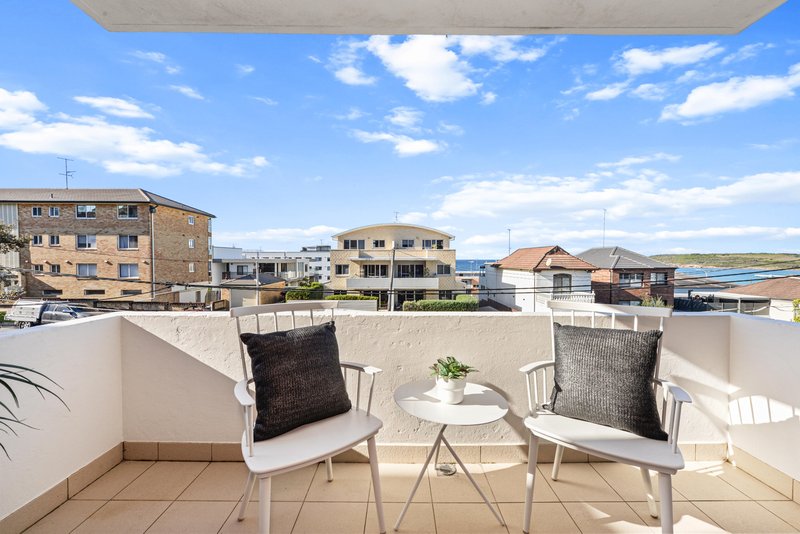 Photo - 1/34 Bona Vista Ave , Maroubra NSW 2035 - Image 6