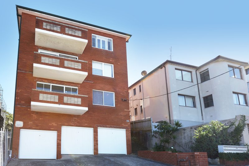 Photo - 1/34 Bona Vista Ave , Maroubra NSW 2035 - Image 13