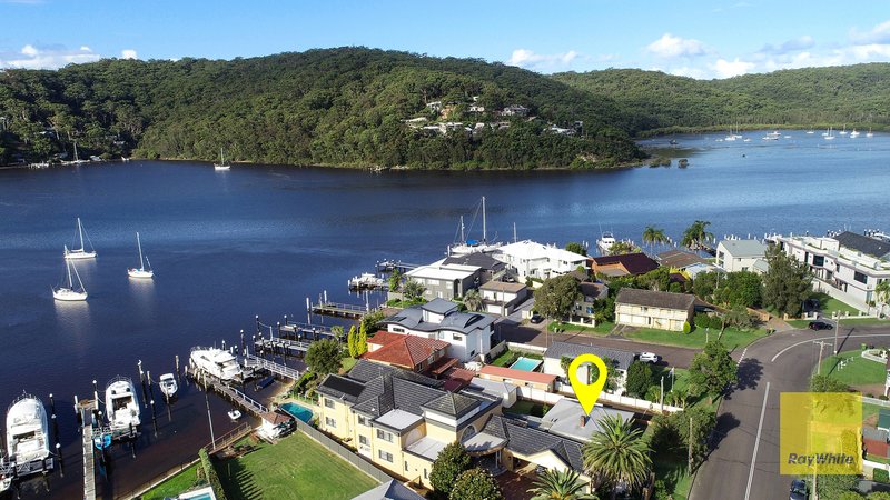 Photo - 134 Booker Bay Road, Booker Bay NSW 2257 - Image 15