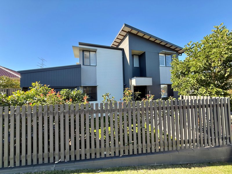 Photo - 1/34 Bulls Garden Road, Whitebridge NSW 2290 - Image 1
