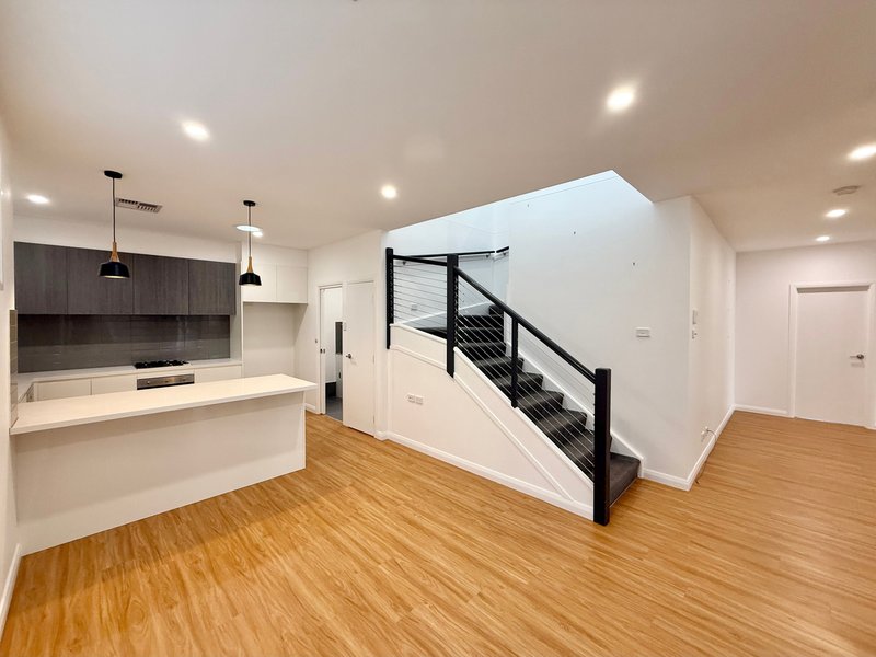 Photo - 1/34 Bulls Garden Road, Whitebridge NSW 2290 - Image 4