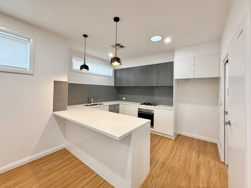 Photo - 1/34 Bulls Garden Road, Whitebridge NSW 2290 - Image 5