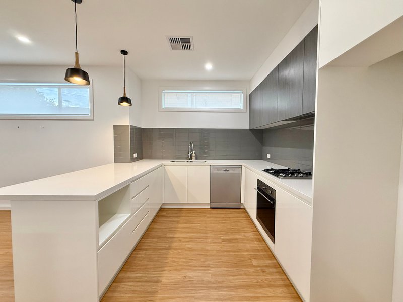 Photo - 1/34 Bulls Garden Road, Whitebridge NSW 2290 - Image 6