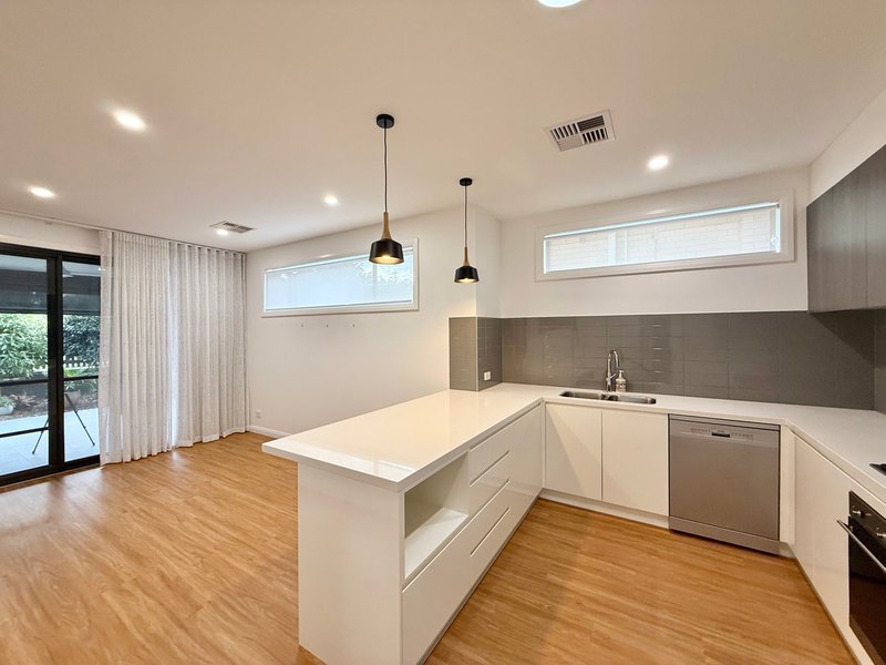 Photo - 1/34 Bulls Garden Road, Whitebridge NSW 2290 - Image 7