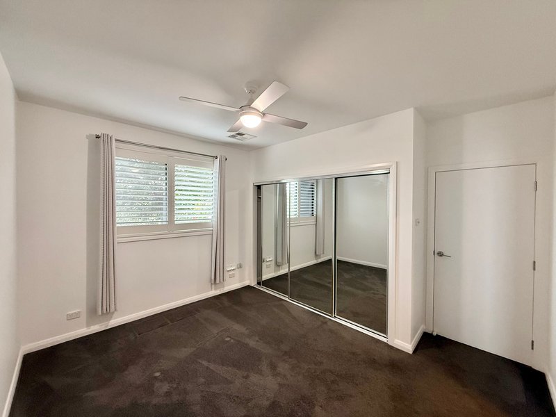 Photo - 1/34 Bulls Garden Road, Whitebridge NSW 2290 - Image 8