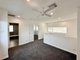 Photo - 1/34 Bulls Garden Road, Whitebridge NSW 2290 - Image 10