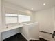 Photo - 1/34 Bulls Garden Road, Whitebridge NSW 2290 - Image 11