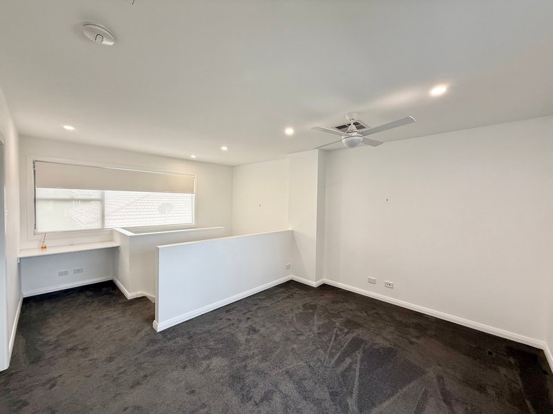 Photo - 1/34 Bulls Garden Road, Whitebridge NSW 2290 - Image 12