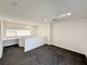 Photo - 1/34 Bulls Garden Road, Whitebridge NSW 2290 - Image 12