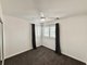 Photo - 1/34 Bulls Garden Road, Whitebridge NSW 2290 - Image 13