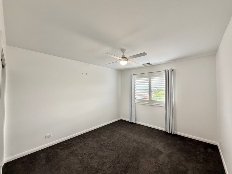 Photo - 1/34 Bulls Garden Road, Whitebridge NSW 2290 - Image 14