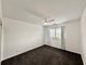 Photo - 1/34 Bulls Garden Road, Whitebridge NSW 2290 - Image 14