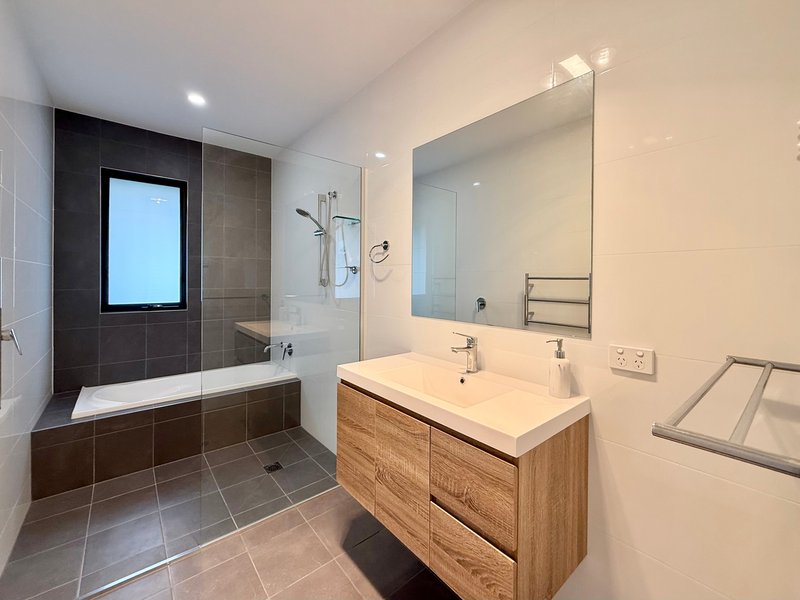 Photo - 1/34 Bulls Garden Road, Whitebridge NSW 2290 - Image 15