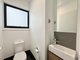 Photo - 1/34 Bulls Garden Road, Whitebridge NSW 2290 - Image 16