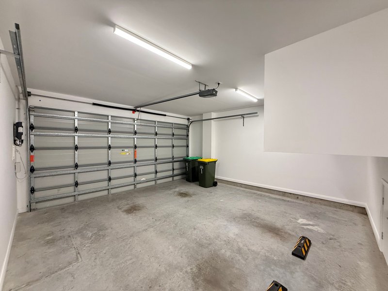 Photo - 1/34 Bulls Garden Road, Whitebridge NSW 2290 - Image 18
