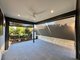 Photo - 1/34 Bulls Garden Road, Whitebridge NSW 2290 - Image 19