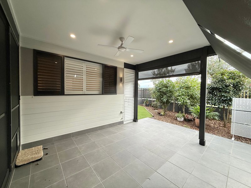 Photo - 1/34 Bulls Garden Road, Whitebridge NSW 2290 - Image 20