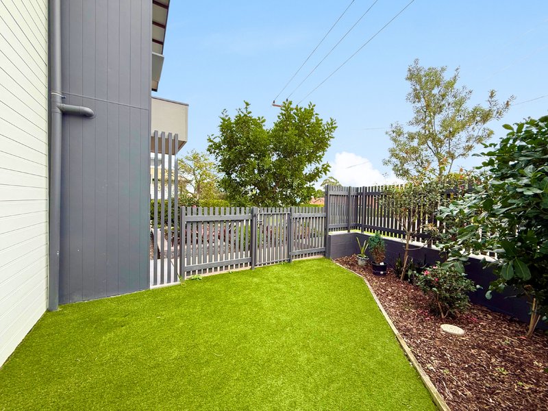 Photo - 1/34 Bulls Garden Road, Whitebridge NSW 2290 - Image 21