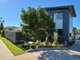 Photo - 1/34 Bulls Garden Road, Whitebridge NSW 2290 - Image 22