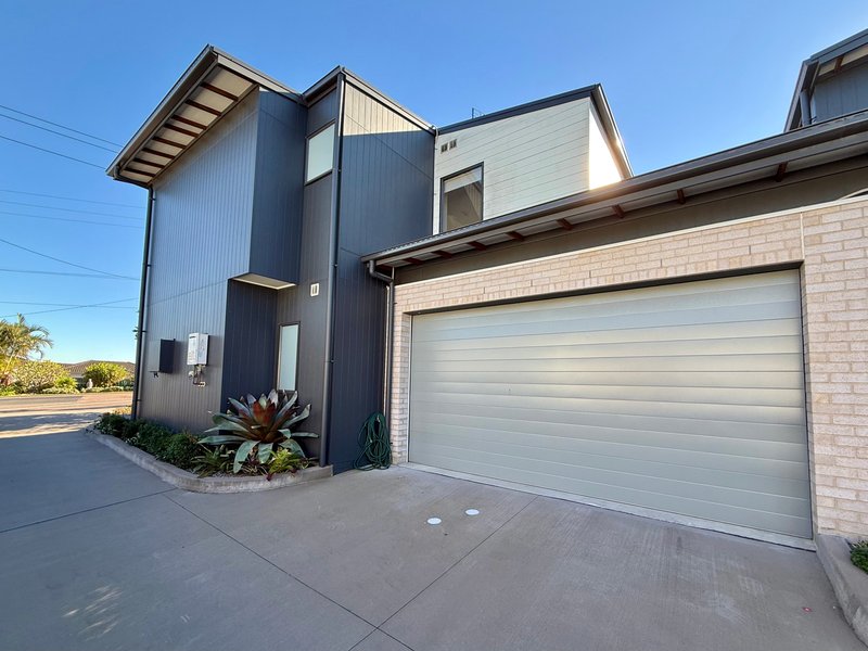 Photo - 1/34 Bulls Garden Road, Whitebridge NSW 2290 - Image 23