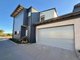 Photo - 1/34 Bulls Garden Road, Whitebridge NSW 2290 - Image 23