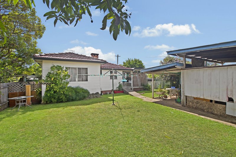 Photo - 134 Cameron Street, Wauchope NSW 2446 - Image 7