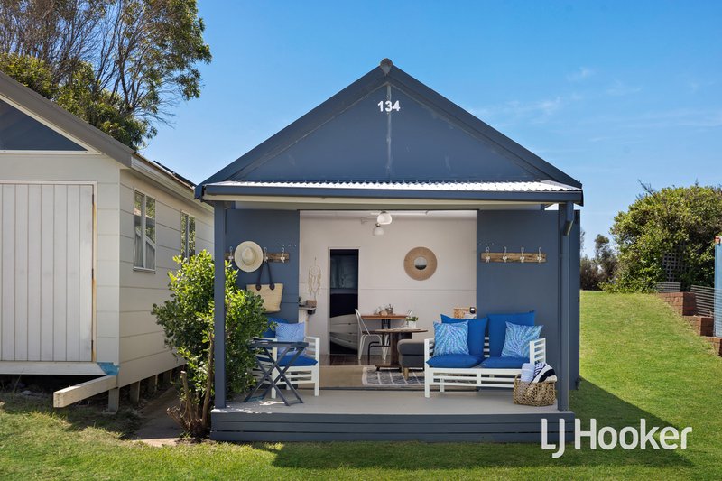 Photo - 134 Campbells Cove Road, Werribee South VIC 3030 - Image 1