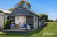 Photo - 134 Campbells Cove Road, Werribee South VIC 3030 - Image 2