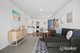 Photo - 134 Campbells Cove Road, Werribee South VIC 3030 - Image 3