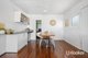 Photo - 134 Campbells Cove Road, Werribee South VIC 3030 - Image 5