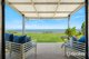 Photo - 134 Campbells Cove Road, Werribee South VIC 3030 - Image 6