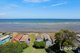 Photo - 134 Campbells Cove Road, Werribee South VIC 3030 - Image 8