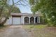 Photo - 134 Caroline Chisholm Drive, Winston Hills NSW 2153 - Image 1