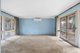 Photo - 134 Caroline Chisholm Drive, Winston Hills NSW 2153 - Image 2