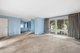 Photo - 134 Caroline Chisholm Drive, Winston Hills NSW 2153 - Image 3