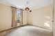 Photo - 134 Caroline Chisholm Drive, Winston Hills NSW 2153 - Image 5