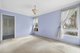 Photo - 134 Caroline Chisholm Drive, Winston Hills NSW 2153 - Image 6