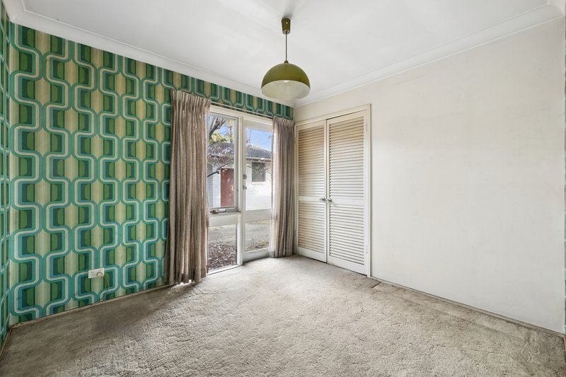 Photo - 134 Caroline Chisholm Drive, Winston Hills NSW 2153 - Image 7