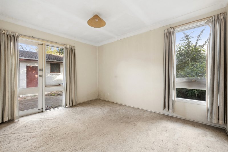 Photo - 134 Caroline Chisholm Drive, Winston Hills NSW 2153 - Image 8
