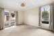 Photo - 134 Caroline Chisholm Drive, Winston Hills NSW 2153 - Image 8