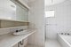 Photo - 134 Caroline Chisholm Drive, Winston Hills NSW 2153 - Image 9