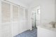 Photo - 134 Caroline Chisholm Drive, Winston Hills NSW 2153 - Image 10